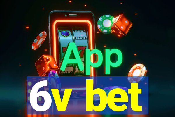 6v bet
